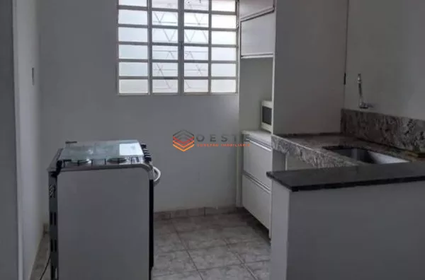 Apartamento para aluguel,  , Barreiras