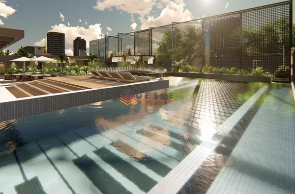 Apartamento renato gonçalves barreiras