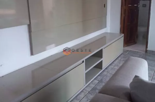 Apartamento para aluguel,  , Barreiras
