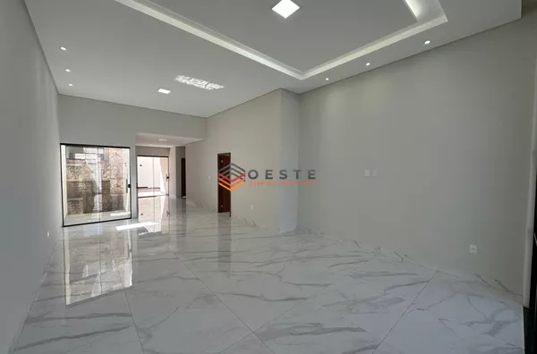 Casa para venda,  Parque Da Cidade, Barreiras