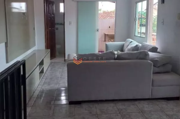 Apartamento para aluguel,  , Barreiras