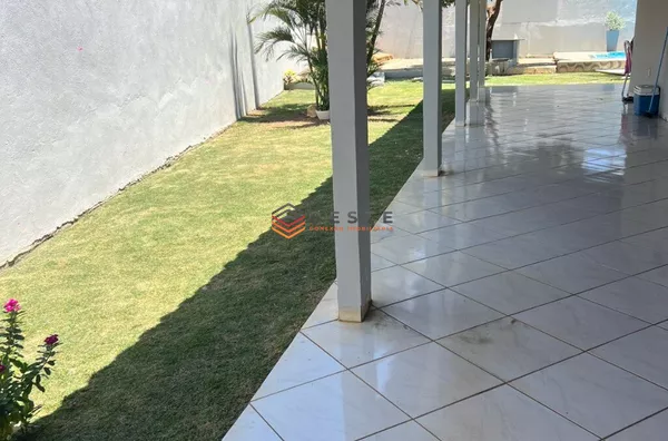 Casa para aluguel,  Morada Da Lua, Barreiras