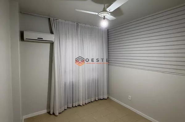 Apartamento para venda,  , Barreiras