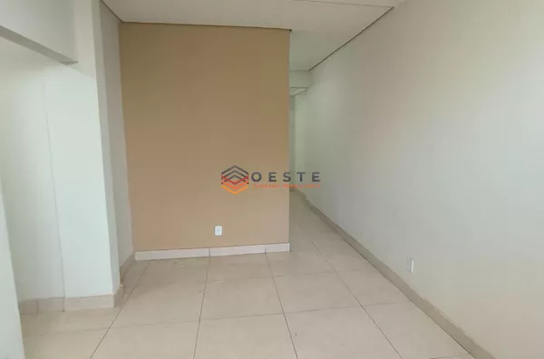 Apartamento para aluguel,  São Miguel, Barreiras