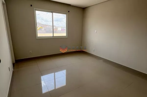 Apartamento para aluguel, Centro., Barreiras - Foto 17