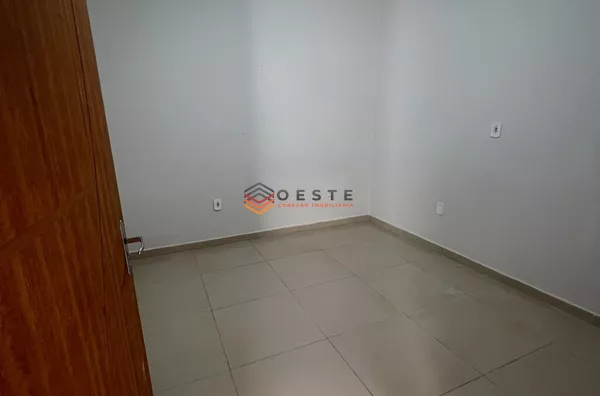 Casa para aluguel,  Jardim Ouro Branco, Barreiras