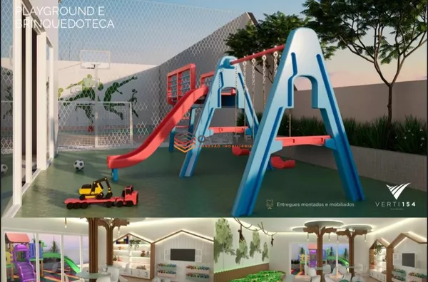 Apartamento para ,  Jardim Ouro Branco, Barreiras