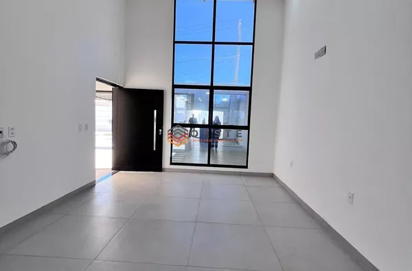 Casa para venda,  Parque Da Cidade., Barreiras