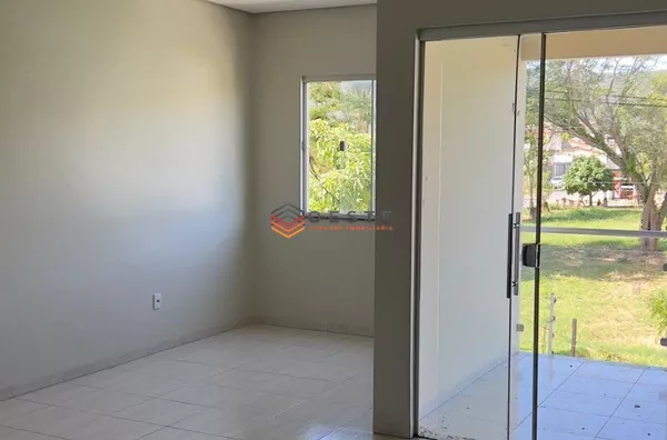 Sobrado para aluguel,  Novo Horizonte, Barreiras