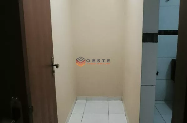 Casa para aluguel, 2 quarto(s), São Miguel, Barreiras - Foto 7