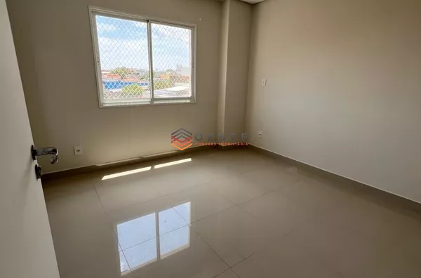 Apartamento para aluguel, Centro., Barreiras - Foto 18