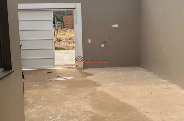 Casa para venda,  Morada Da Lua, Barreiras