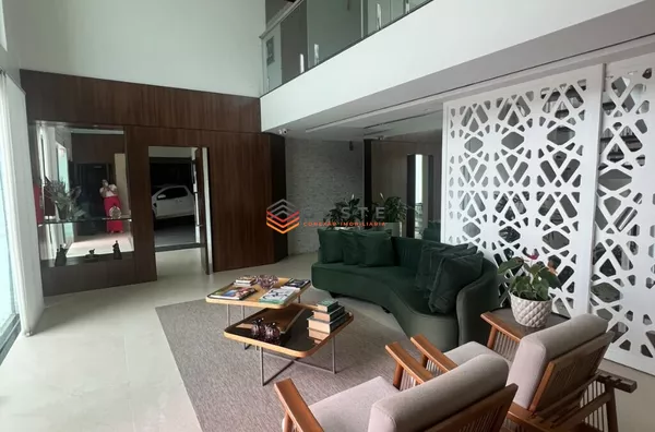 Apartamento para venda,  Renato Gonçalves, Barreiras