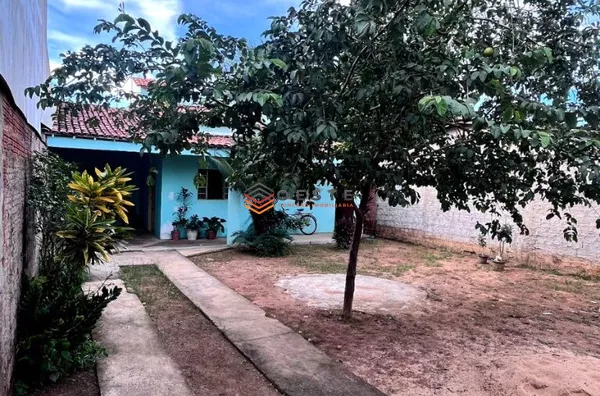 Casa para venda,  - Selecione - Bairro, Barreiras
