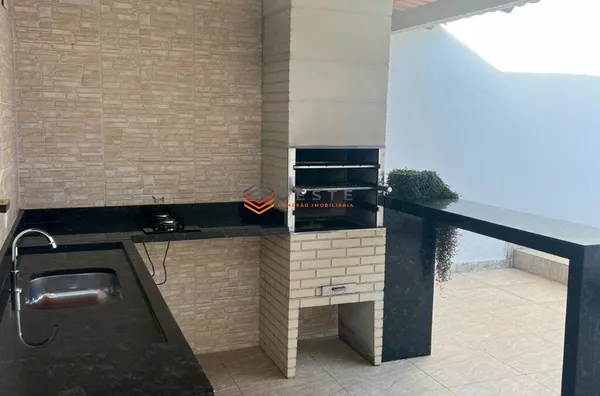 Casa para Venda,  Morada Da Lua, Barreiras