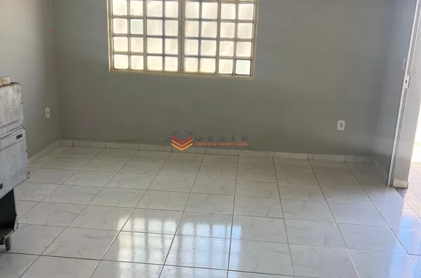 Casa para aluguel,  - Selecione - Bairro, Barreiras