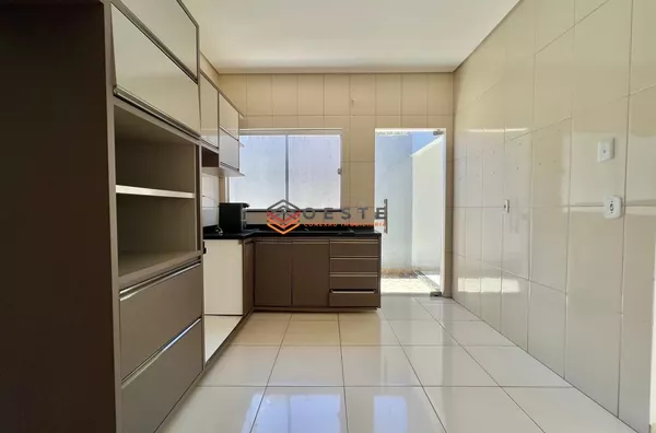 Casa para , Morada Da Lua, Barreiras - Foto 9