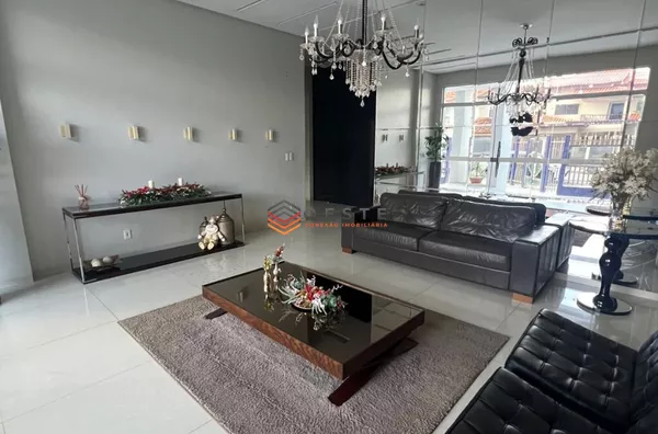 Apartamento para venda,  Renato Gonçalves, Barreiras