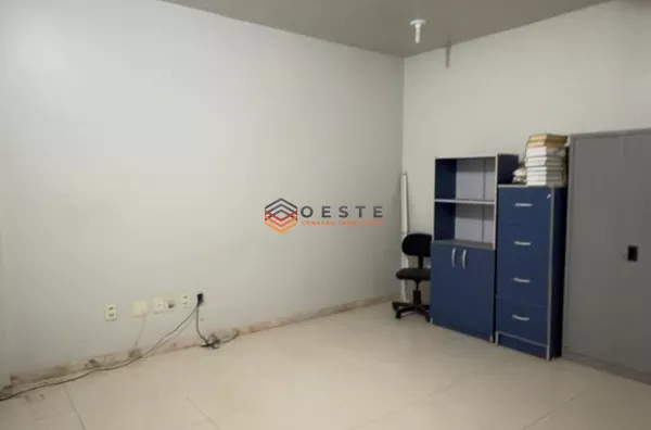 Sala comercial para venda, Centro, Barreiras - Foto 7