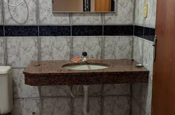 Apartamento para aluguel,  Aratu, Barreiras