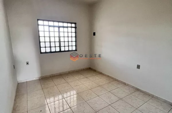 Apartamento para aluguel,  Morada Da Lua, Barreiras