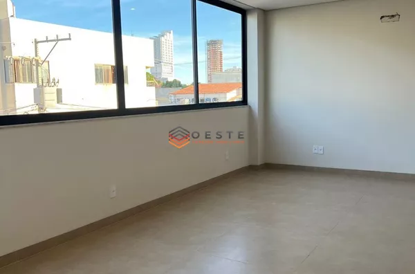 Edifício Marielma, N° 301