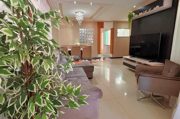 Casa para venda,  Vila Dulce, Barreiras