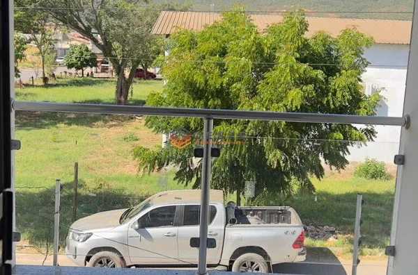Sobrado para aluguel,  Novo Horizonte, Barreiras
