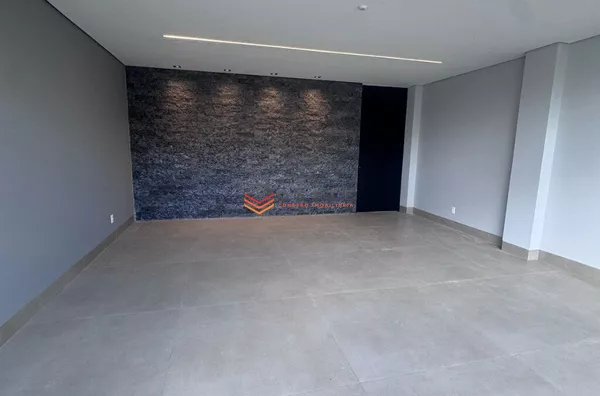 Casa para venda,  Aratu, Barreiras