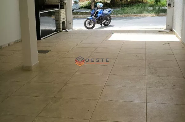 Casa para aluguel,  Loteamento Jardim Vitória, Barreiras