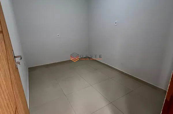 Casa para aluguel, Jardim Ouro Branco, Barreiras - Foto 8