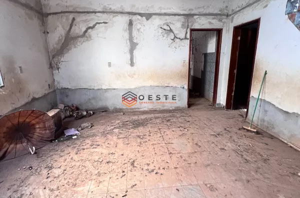 Casa para venda,  Vila Rica, Barreiras