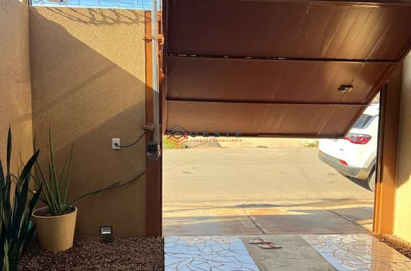 Sobrado para venda,  Sombra Da Tarde, Barreiras