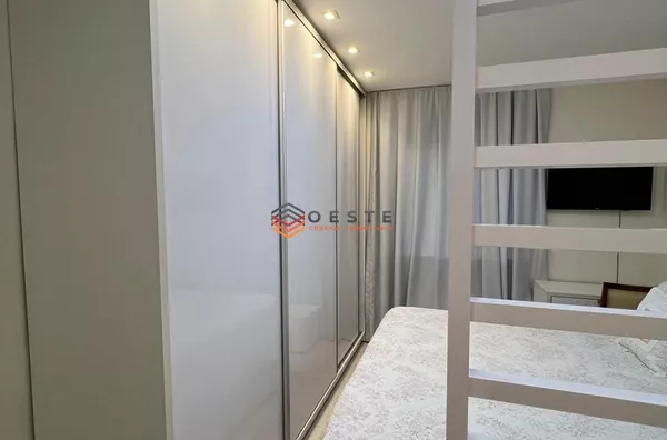 Apartamento para venda,  Vila Dulce, Barreiras