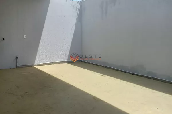 Casa para aluguel,  , Barreiras