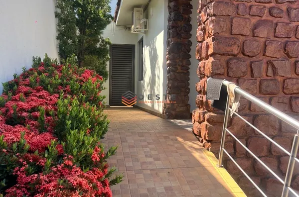 Sala comercial para aluguel,  Renato Gonçalves, Barreiras