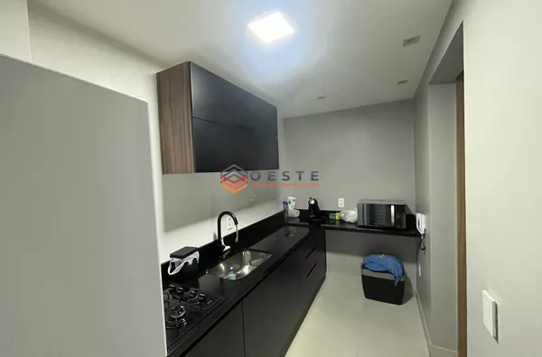 Apartamento para venda,  Morada Da Lua, Barreiras