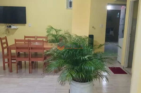 Casa para venda,  Vila Rica, Barreiras