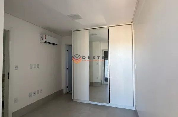 Apartamento para aluguel,  Renato Gonçalves, Barreiras