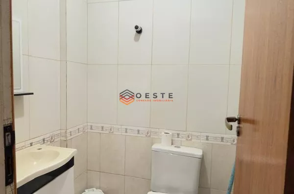 Sala comercial para venda,  Centro, Barreiras