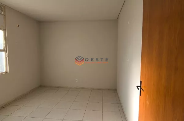 Apartamento para aluguel,  São Miguel, Barreiras