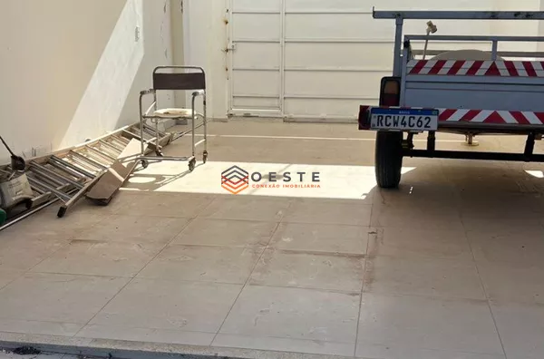 Casa para aluguel,  Centro, Barreiras