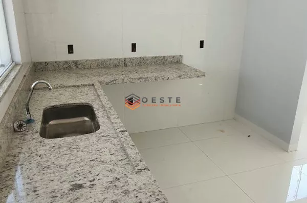 Casa para venda, Santa Luzia, Barreiras - Foto 16