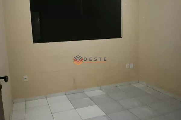 Casa para aluguel, 2 quarto(s), São Miguel, Barreiras - Foto 11