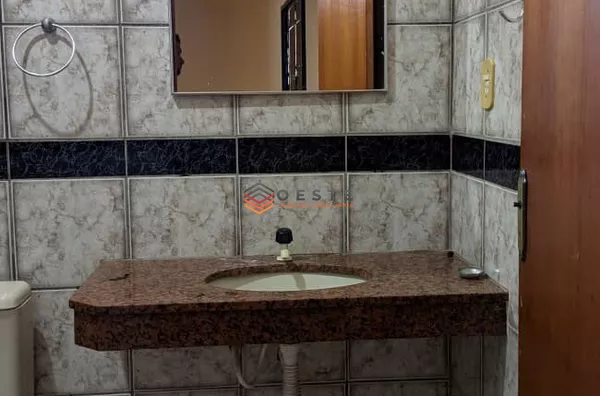 Apartamento para aluguel,  Aratu, Barreiras
