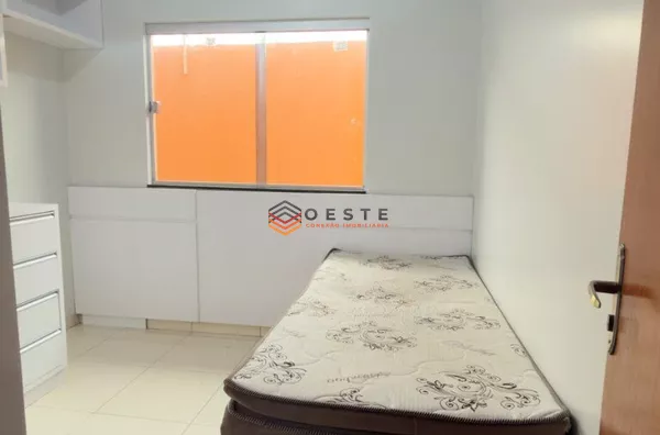Casa para venda e locação, - Selecione - Bairro, Barreiras - Foto 13