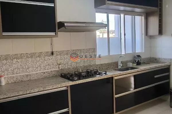 Casa para aluguel,  Jardim Ouro Branco, Barreiras