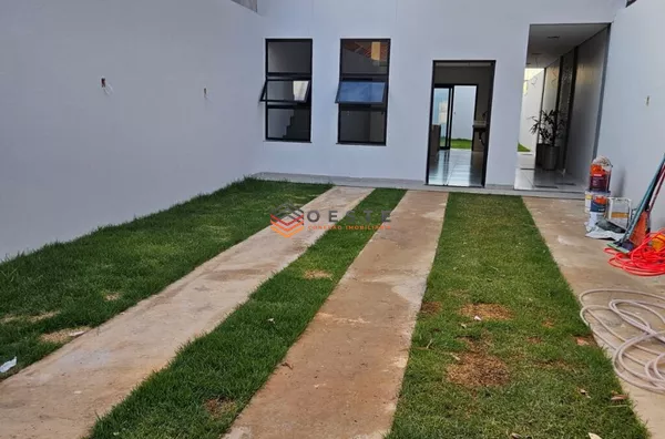 Sobrado para venda,  Serra Do Mimo, Barreiras