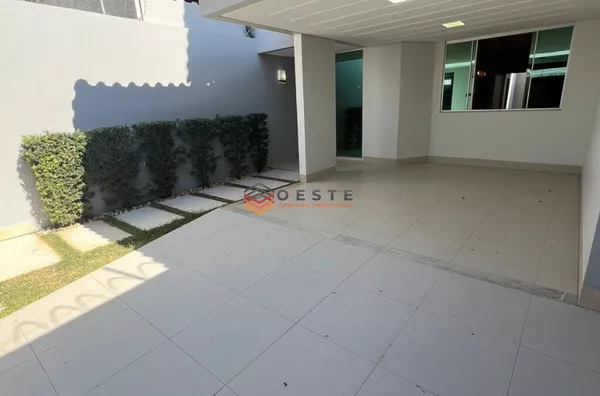 Sobrado para venda,  Aratu, Barreiras