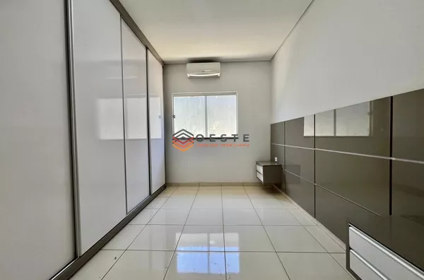 Casa para , Morada Da Lua, Barreiras - Foto 8